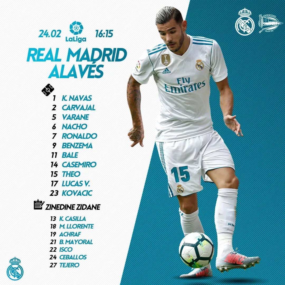 九游电竞-里程碑夜里尔队长鼓劲，欧联冲刺阶段刷纪录，态度坚定，纪律约束更严格(军号冲锋号简谱)