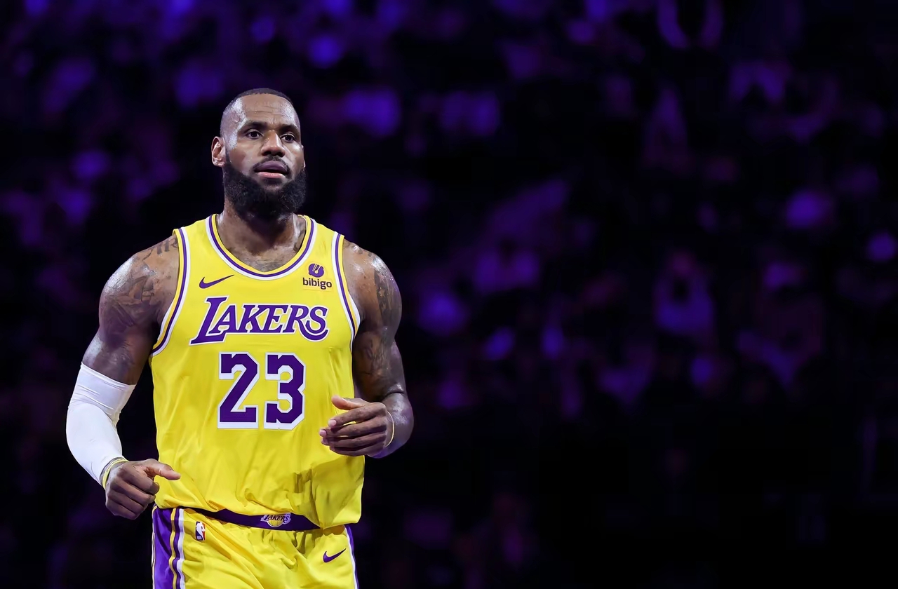 电竞竞猜-关于NBA总决赛倒计时；印第安纳步行者赛后造点机会；细节引发关注；媒体盛赞；数据趋势出现新变化的信息