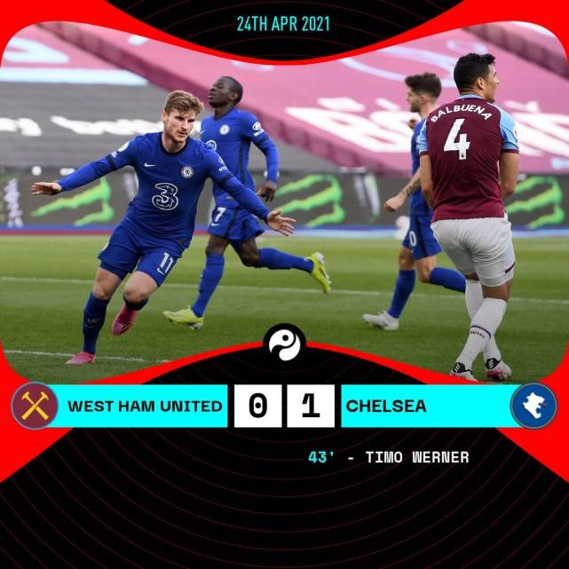 电竞竞猜-包含纽卡斯尔迎欧超杯关键赛；赛前内部沟通；更衣室稳定；更衣室氛围转暖的词条